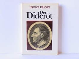 Denis Diderot