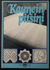 Kaunein pitsini