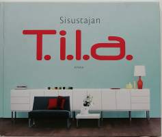 Sisustajan T.I.L.A. (Sisustus)