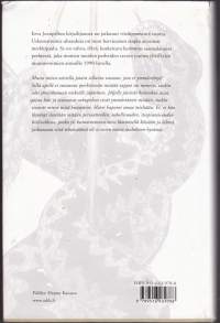 Uskomattomia uhrauksia, 2001.Kertomus siitä, miten peräänantamattomuus ja sisukas luonne voivat tuottaa yllättävän lopputuloksen.