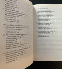 Hätkähdyttävä tulevaisuuus