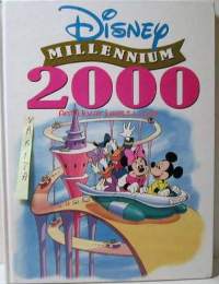 Millenium 2000