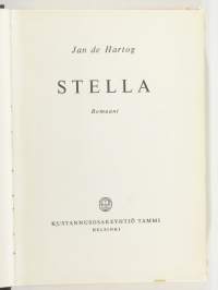 Stella