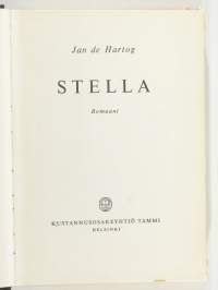 Stella