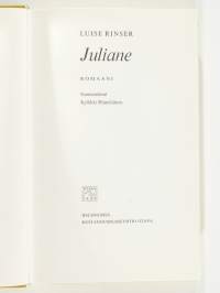 Juliane