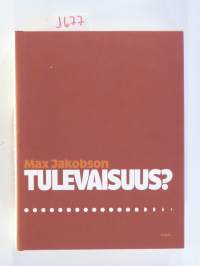 Tulevaisuus?