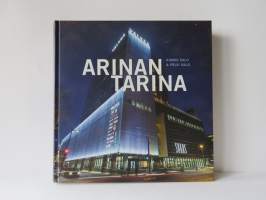 Arinan tarina