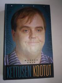 Kettusen kootut