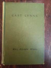 East Lynne