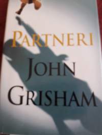 John Grishan / Partneri. P.1998. Laihtunut, yksinäinen Danilo Silva asuu brasialaisessa pikkukaupungissa.