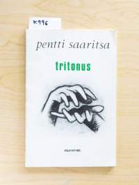 Tritonus