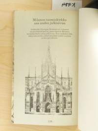 Sata vuotta sitten 1888