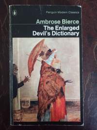 The Enlarged Devil´s Dictionary