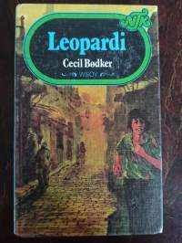 Leopardi