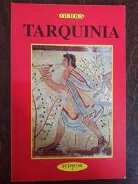 Tarquinia