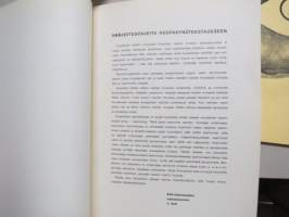 Huopakynätekstaus 1-2 - SOK Koulupalvelu
