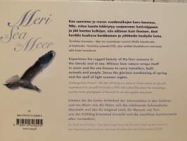 Meri,the Sea,das Meer