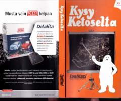 Tyhjä kuva