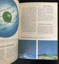 Amatörastronomens Guide - Hadbok för amatörastronomer