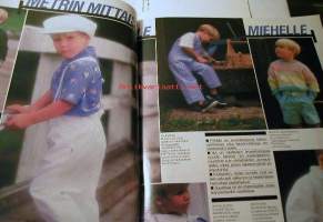 Prima   1/1985