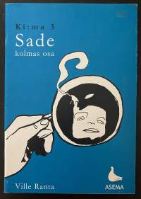 Sade - Kolmas osa