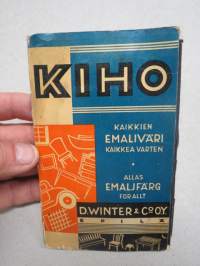 Tyhjä kuva
