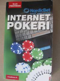 Internet-pokeri