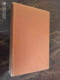 The Federalist of the New Constitution
