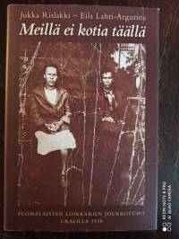Tyhjä kuva