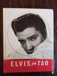 Elvis ja Tao