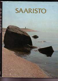 Saaristo