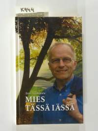 Mies tässä iässä