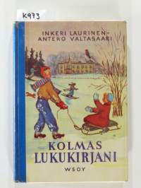 Tyhjä kuva