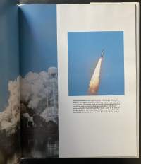 Space Centers