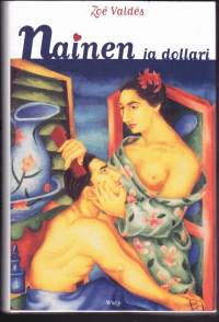 Nainen ja dollari, 2001. Erotiikkaa ja sykettä Havannassa 50-luvulta 90-luvulle.