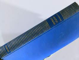 Lentolääkäri