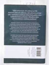 Morsiuskamari
