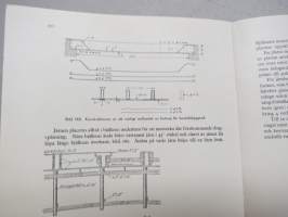 Reparation och underhåll av byggnader