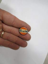 Gulf-pinssi, uustuotantoa