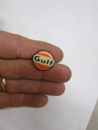 Gulf-pinssi, uustuotantoa