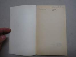 Trimalkion pidot