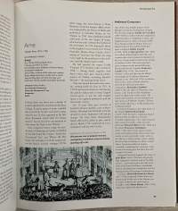 Classical Music - The Great Composers and Their Masterworks