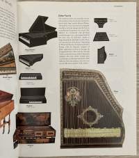 Classical Music - The Great Composers and Their Masterworks