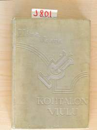 Kohtalon viulu