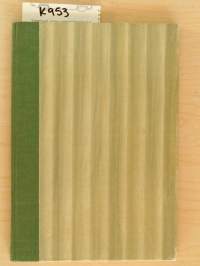 Valkeneva tie