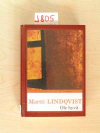 Ole hyvä