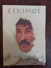 Eskimot