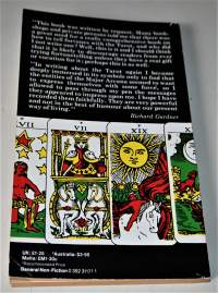 The Tarot Speaks
