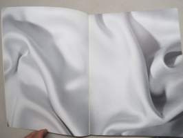 Unmentionables - The history of lingerie