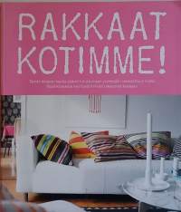 Rakkaat kotimme.